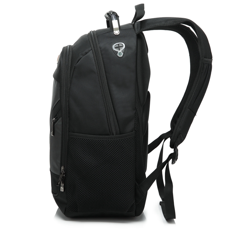 Balo Laptop Colbell Model 2060 co 15 inch